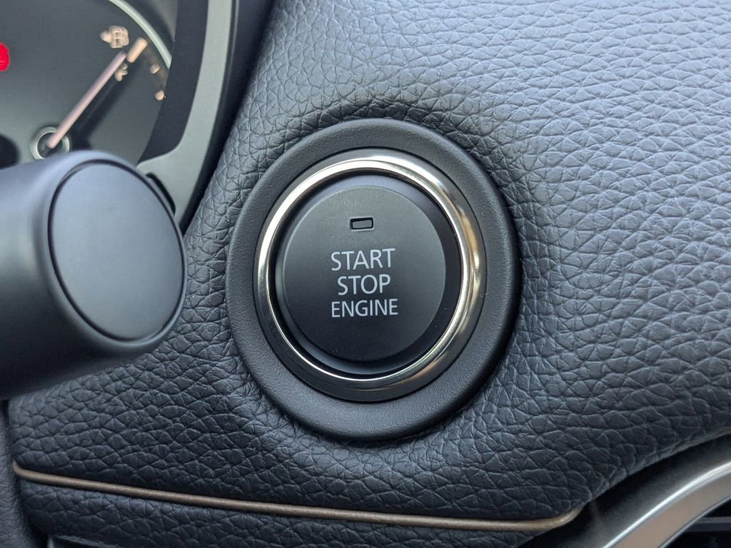 New 2026 MAZDA CX-70 3.3 Turbo w/ Preferred Package image 31