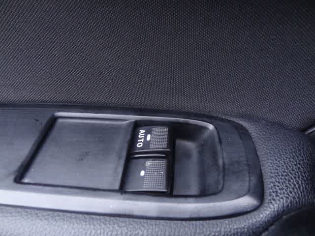 Used 2021 Ford Ranger XLT w/ Equipment Group 301A Mid RWD image 12