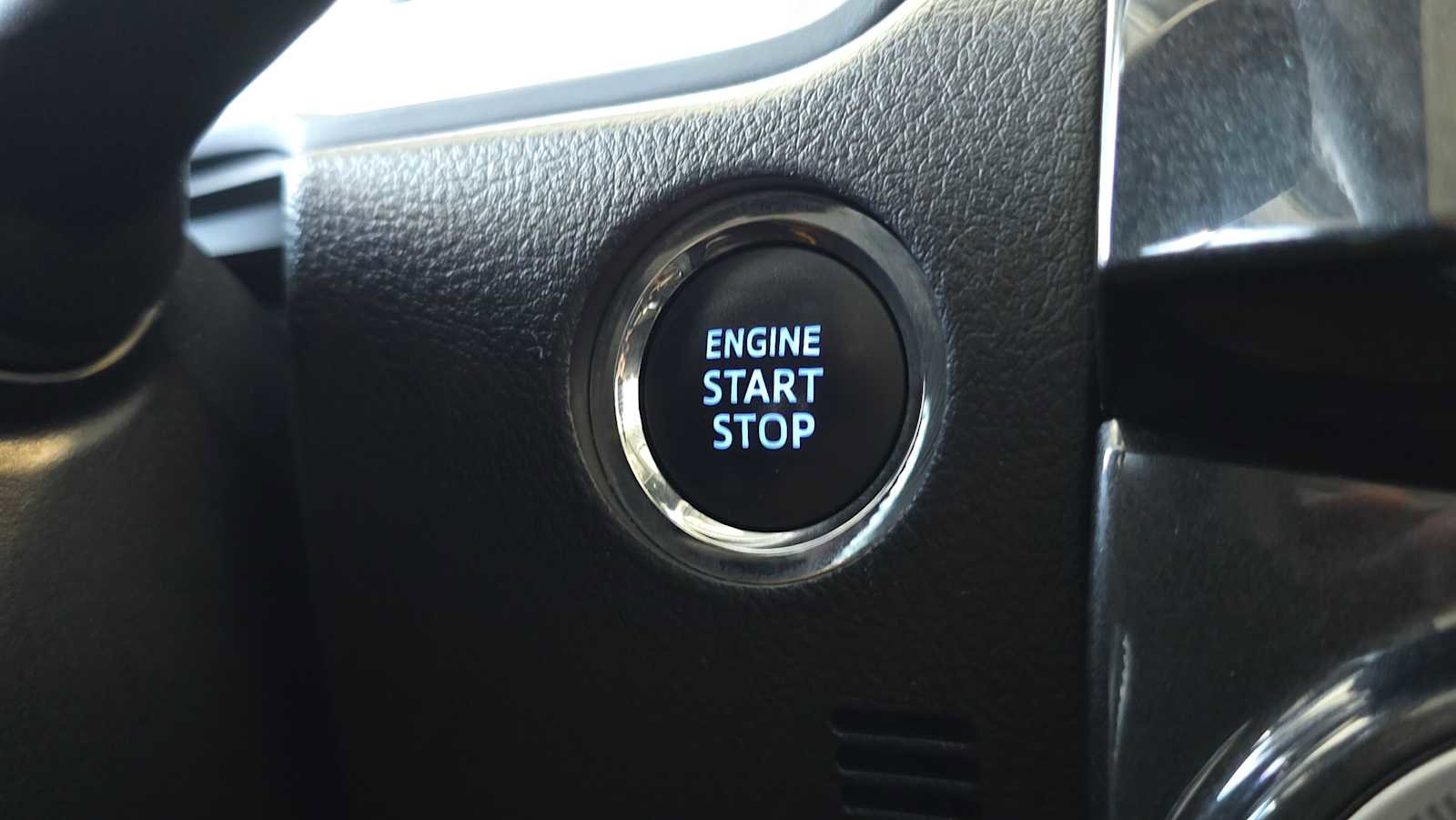 Certified 2022 Toyota 4Runner TRD Pro image 40