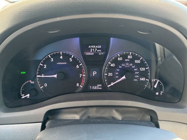 Used 2015 Lexus RX 350 AWD image 15