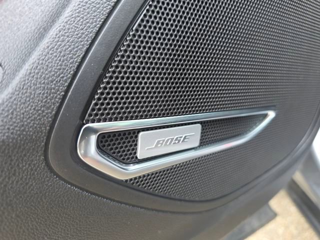 New 2026 Buick Envision Sport Touring image 27