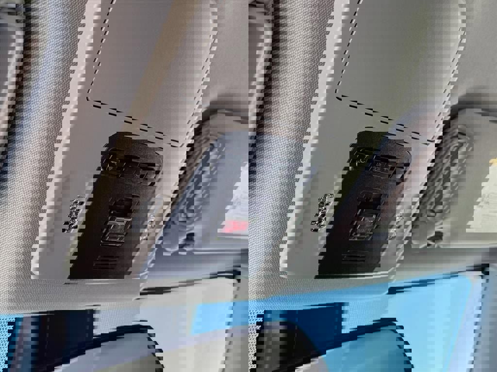 Used 2021 Toyota Camry XSE image 24