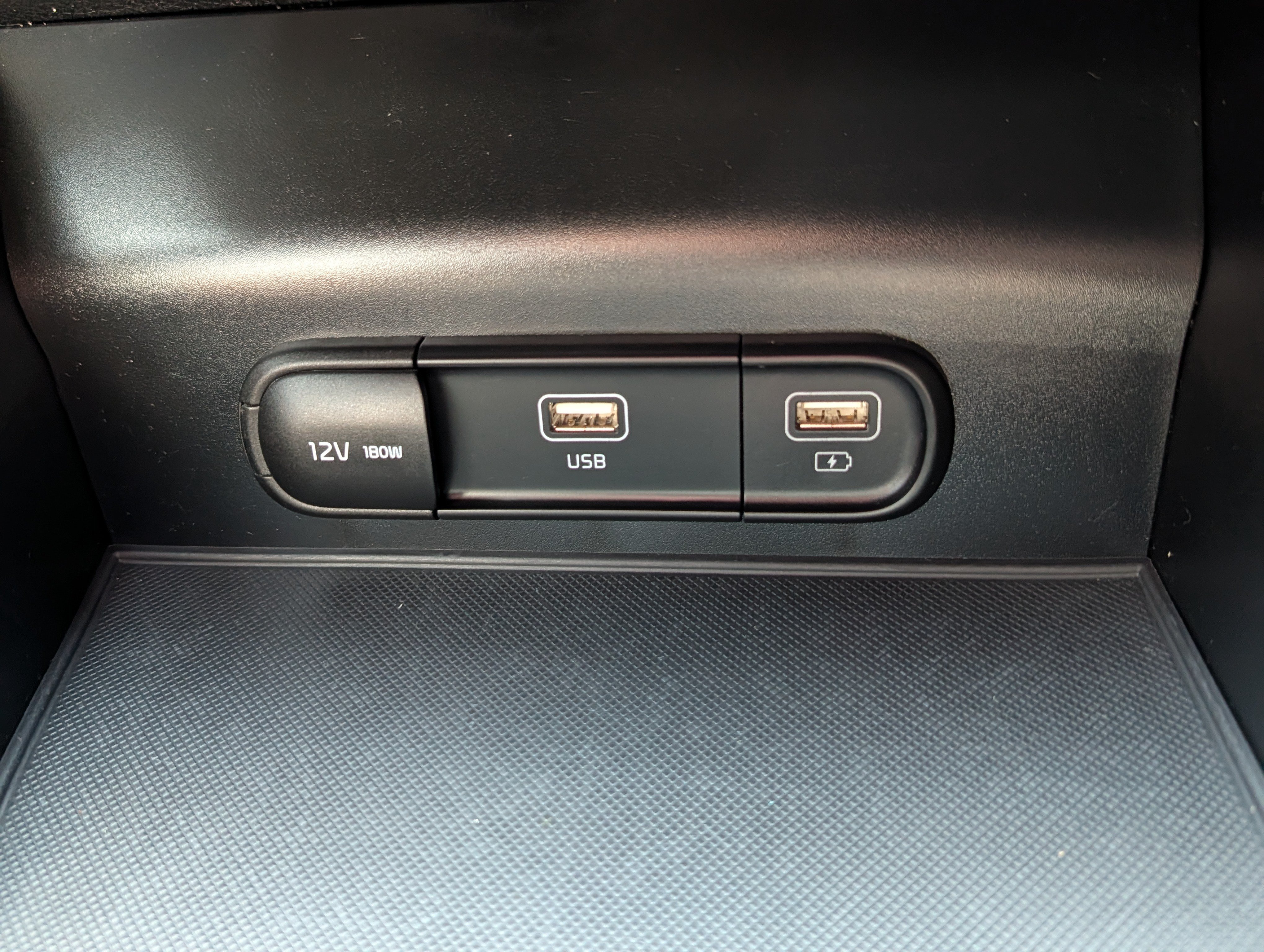 Certified 2022 Kia K5 GT-Line AWD/4WD image 33