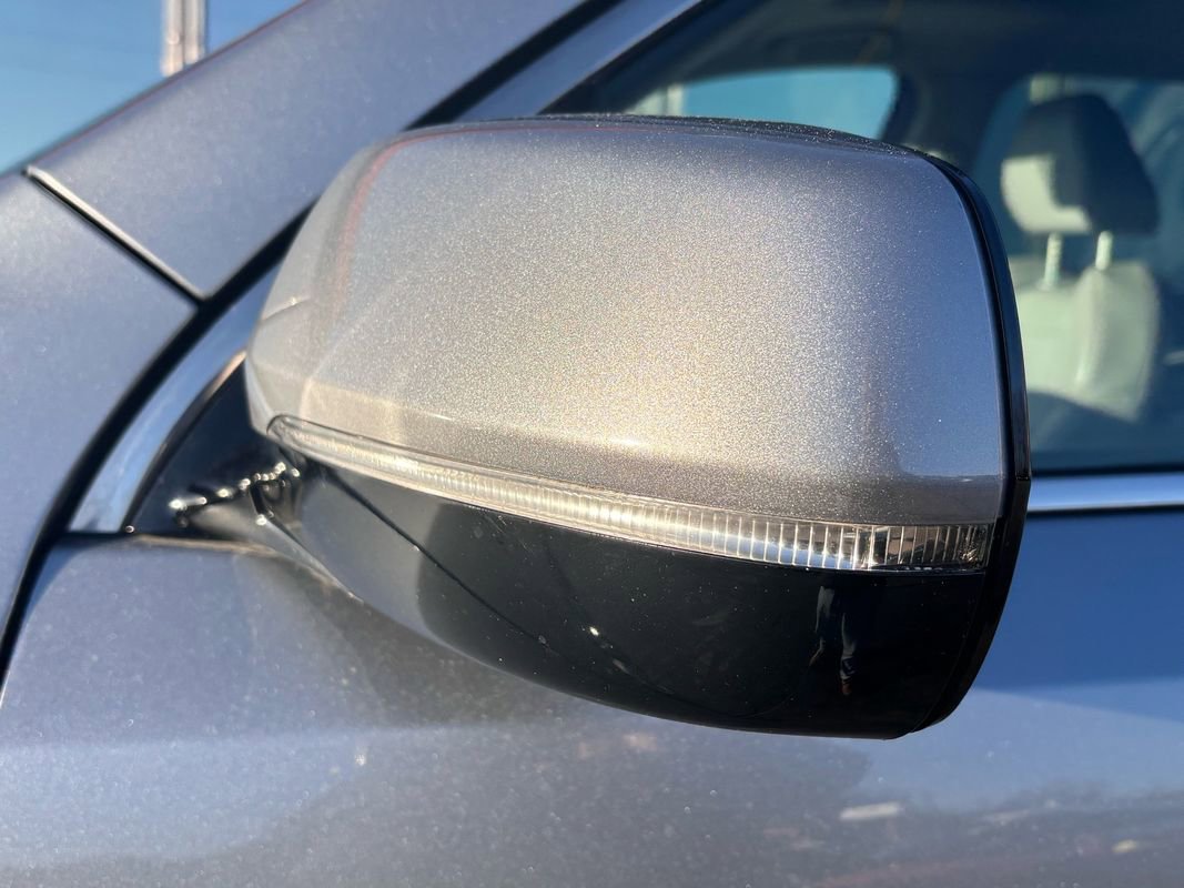 Used 2018 Acura MDX SH-AWD w/ Technology Package image 17