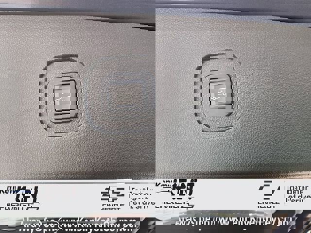 Used 2013 Chevrolet Equinox LT image 8