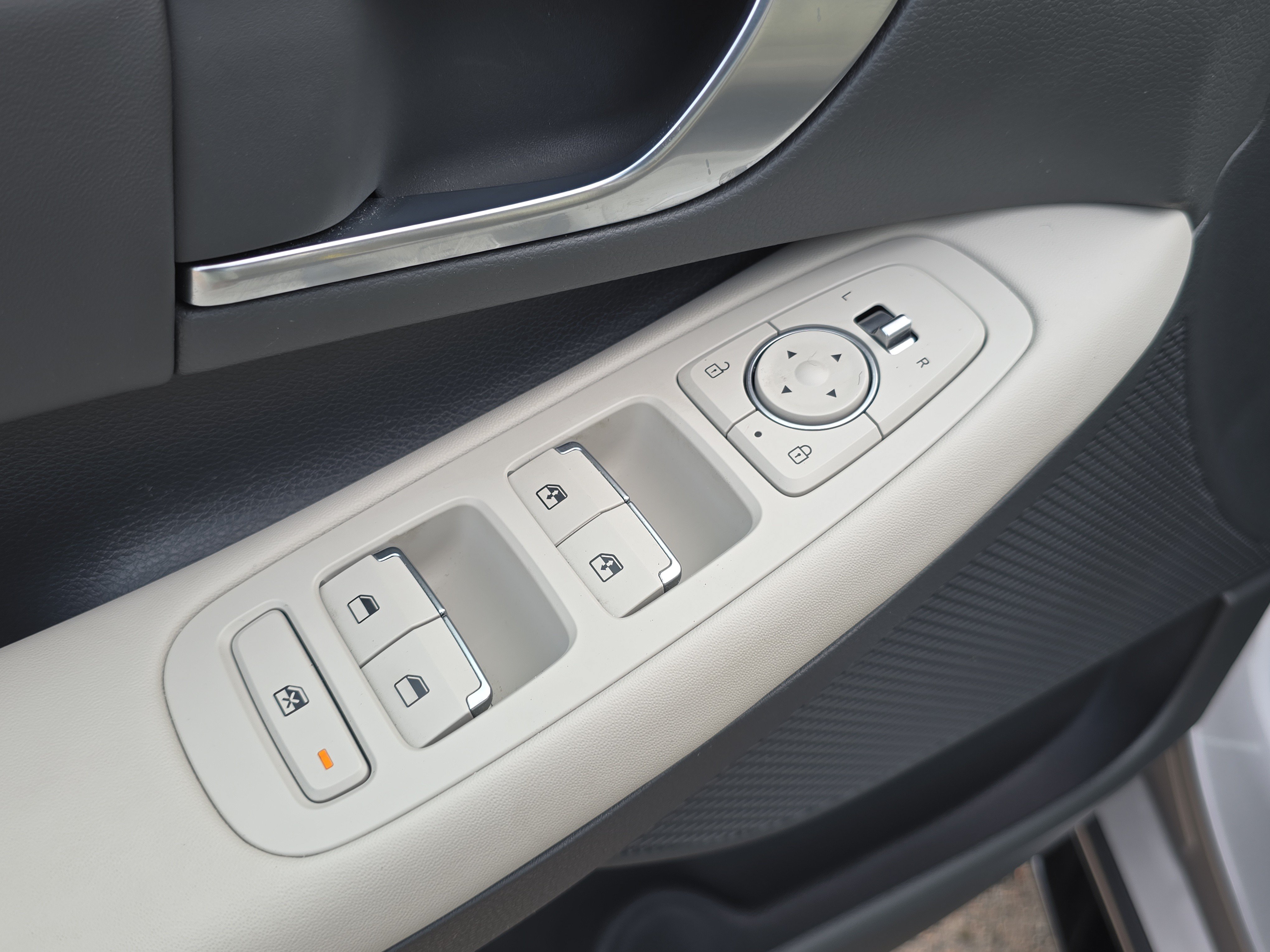 Used 2021 Hyundai Sonata SEL FWD image 19