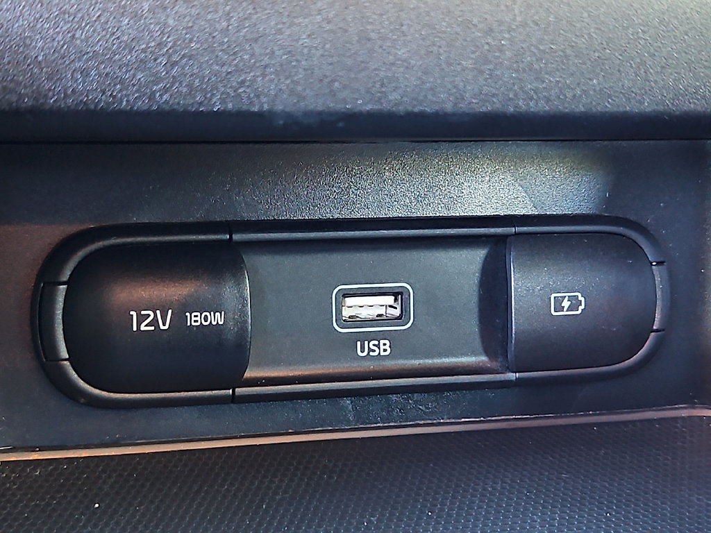 Used 2023 Kia Forte GT-Line FWD image 25