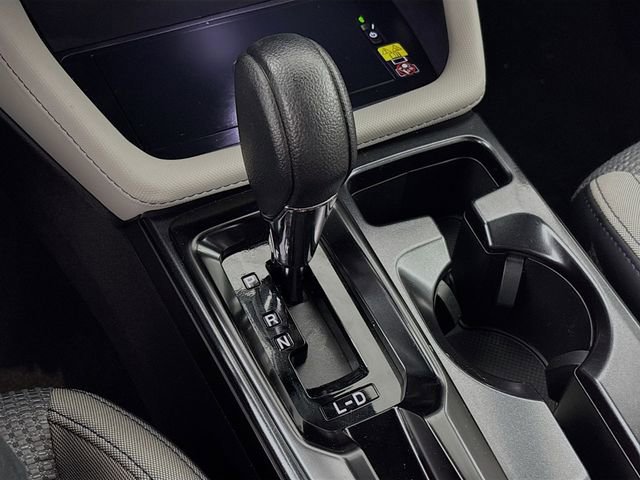 New 2026 Subaru Forester Premium image 17