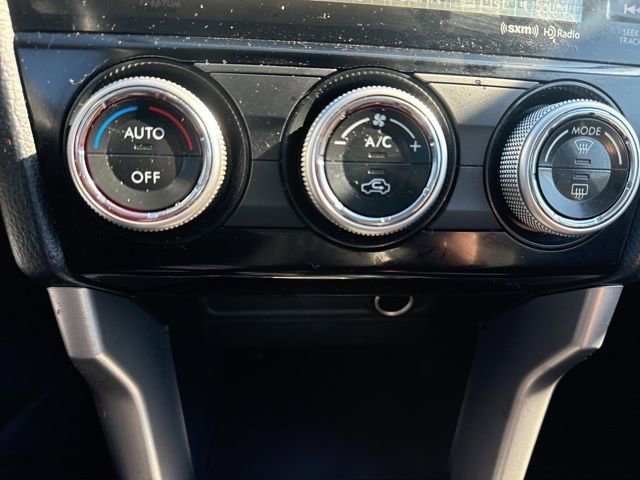 Used 2016 Subaru Forester 2.5i Limited image 25