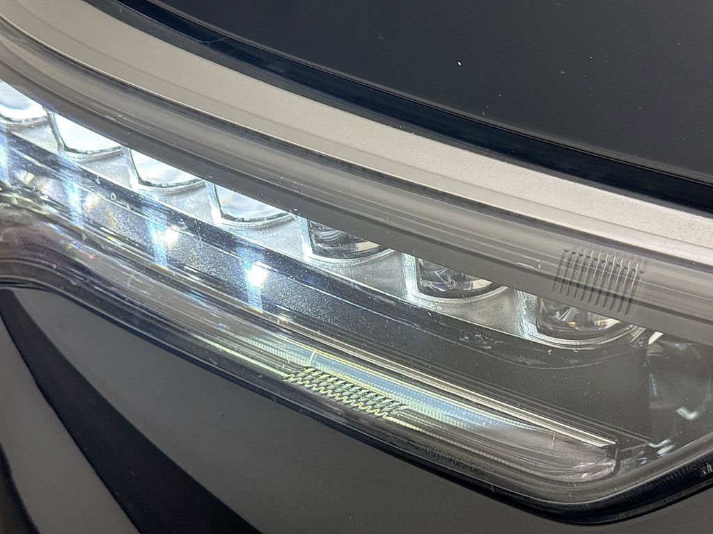 Used 2021 Acura RDX w/ Technology Package image 38