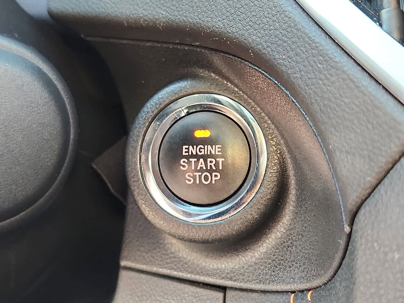 Used 2020 Subaru Crosstrek 2.0i Limited w/ Moonroof Package w/Navigation image 24