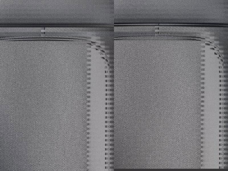 New 2026 Hyundai Santa Fe SE image 48