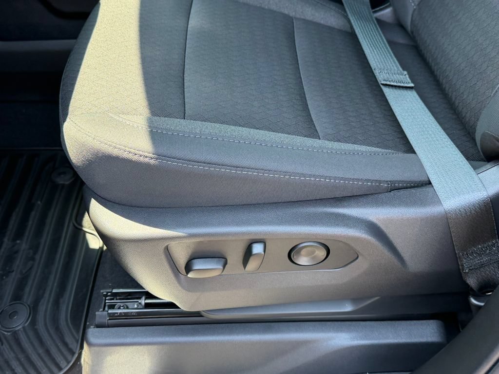New 2026 GMC Sierra 1500 Elevation w/ Preferred Package AWD/4WD image 26