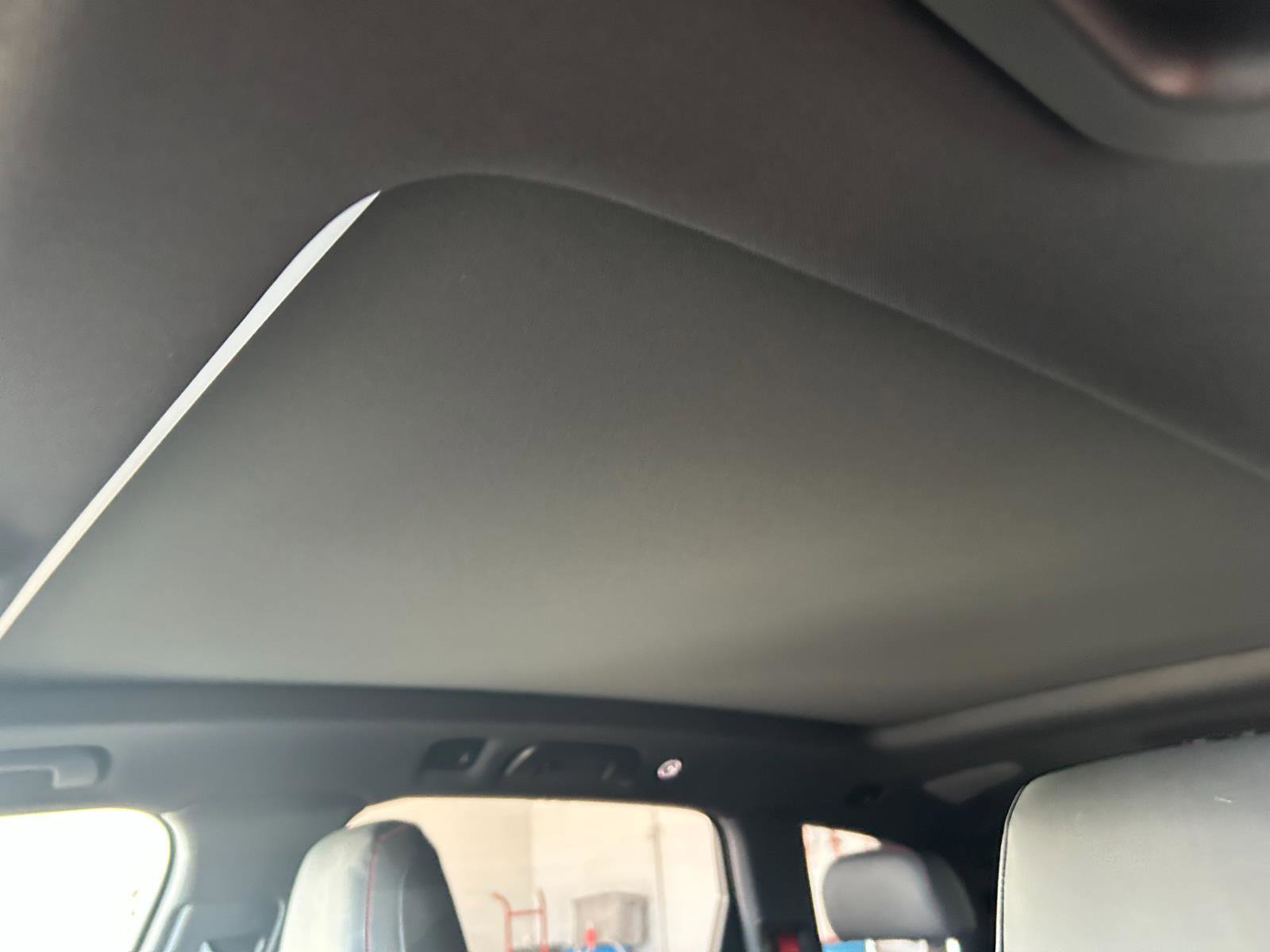 New 2026 Audi Q7 3.0T Prestige image 16