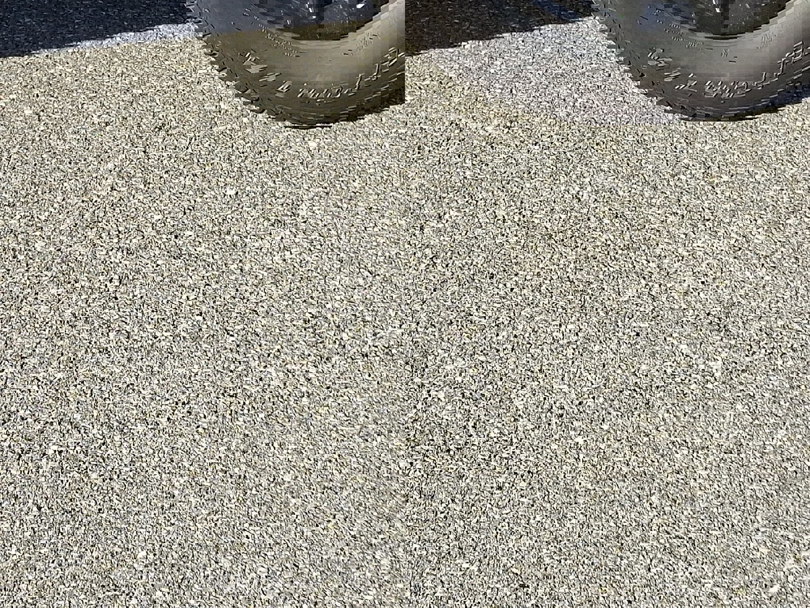 New 2026 Kia Sorento SX Prestige w/ Olive Brown Leather Package image 7