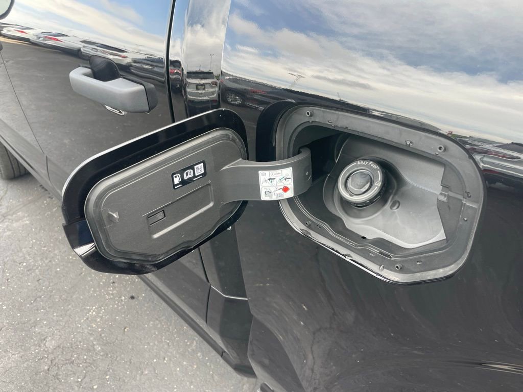 New 2026 Ford F150 STX AWD/4WD image 54