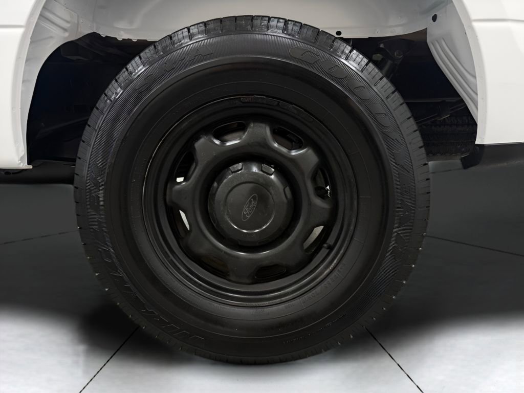 Used 2019 Ford F150 XL w/ Equipment Group 101A Mid RWD image 27