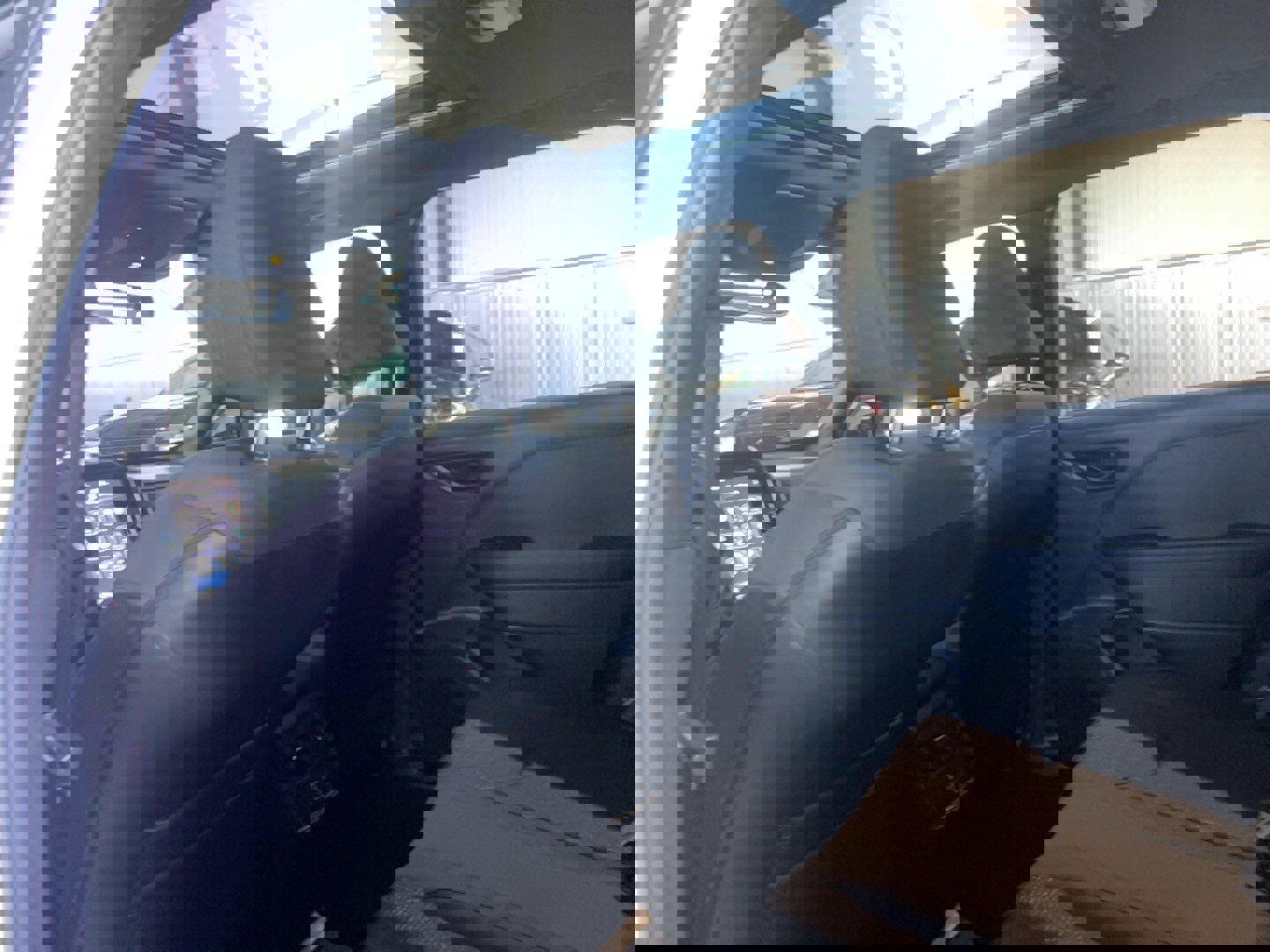 Used 2025 Subaru Forester Premium image 6