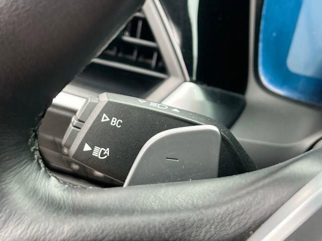 Used 2022 BMW 330i Sedan w/ Convenience Package image 38