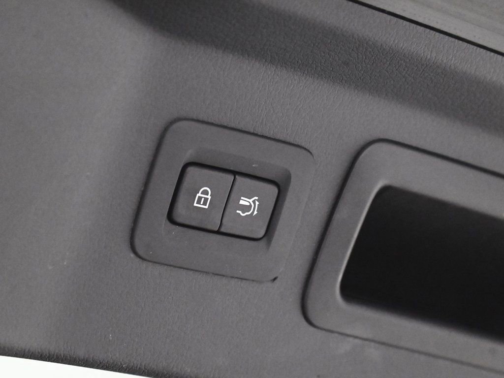 Used 2024 MAZDA CX-90 Plug-In Hybrid w/ Preferred image 43