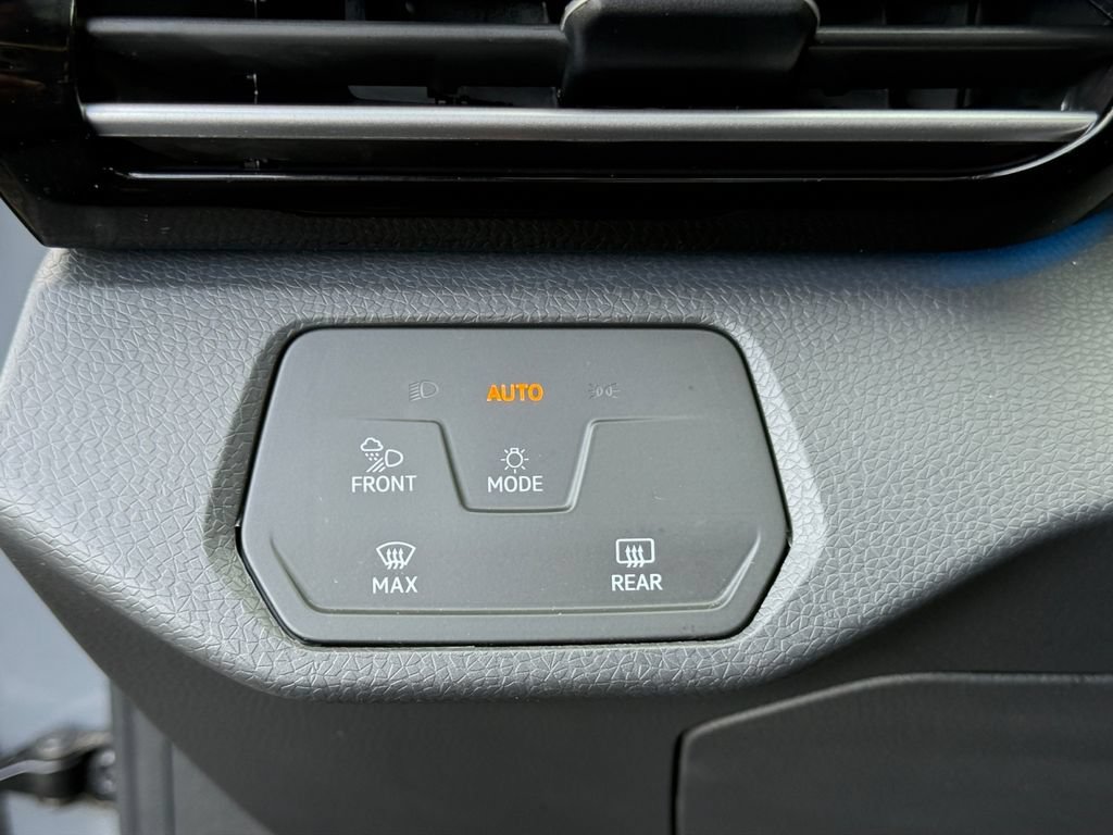 Used 2023 Volkswagen ID.4 Pro S RWD image 22