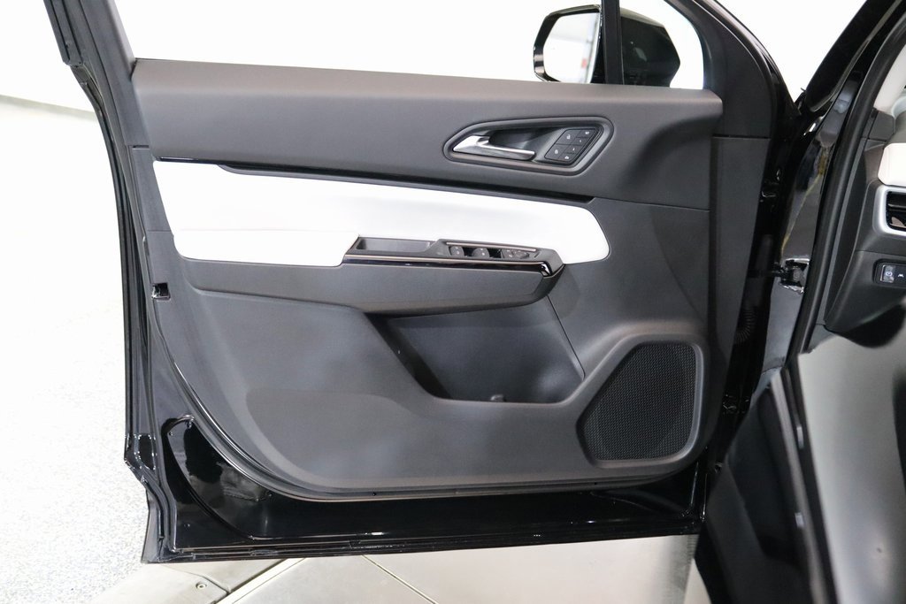 Used 2024 Honda Prologue Touring image 11