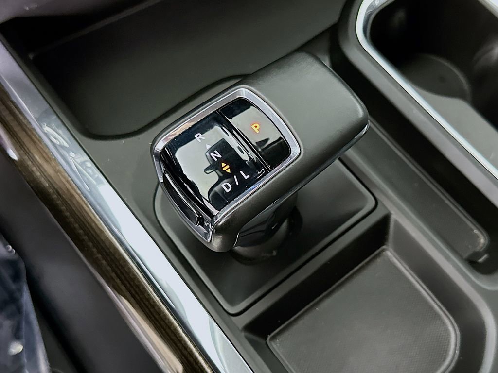 Used 2023 Chevrolet Silverado 1500 RST w/ Convenience Package II image 32