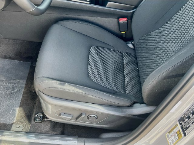 New 2027 Kia Sportage S AWD/4WD image 18