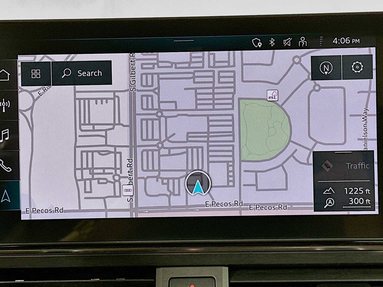 Certified 2023 Audi A5 2.0T Premium Plus w/ Premium Plus image 14