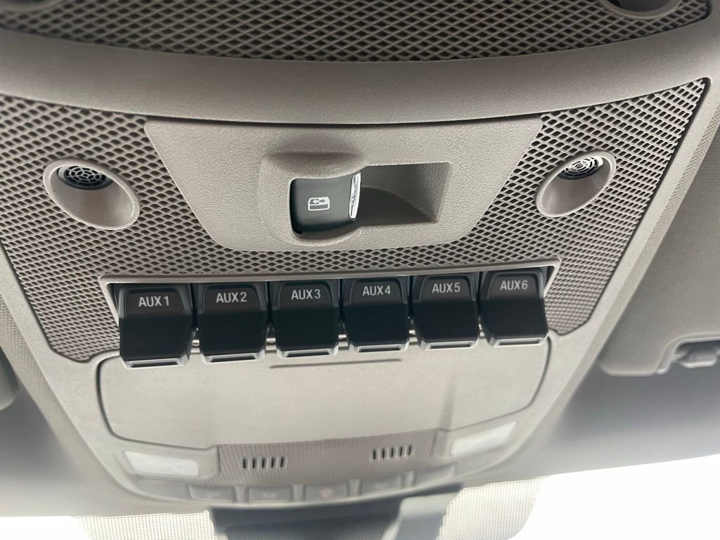 Used 2021 Ford F250 Lariat w/ Lariat Value Package image 55