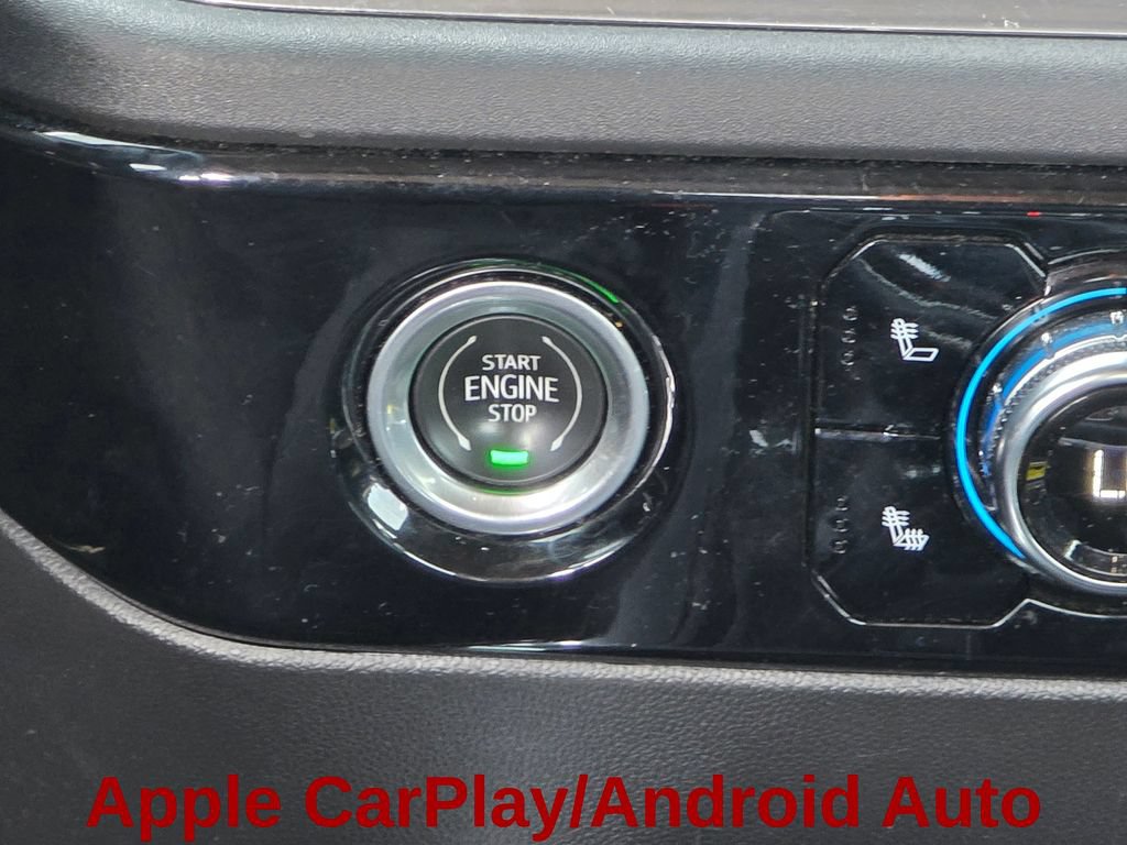 Used 2023 GMC Sierra 1500 Elevation AWD/4WD image 19