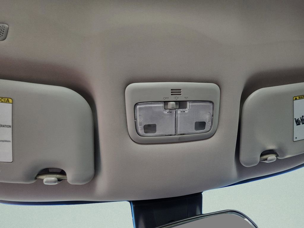 Used 2019 Toyota Corolla LE image 17