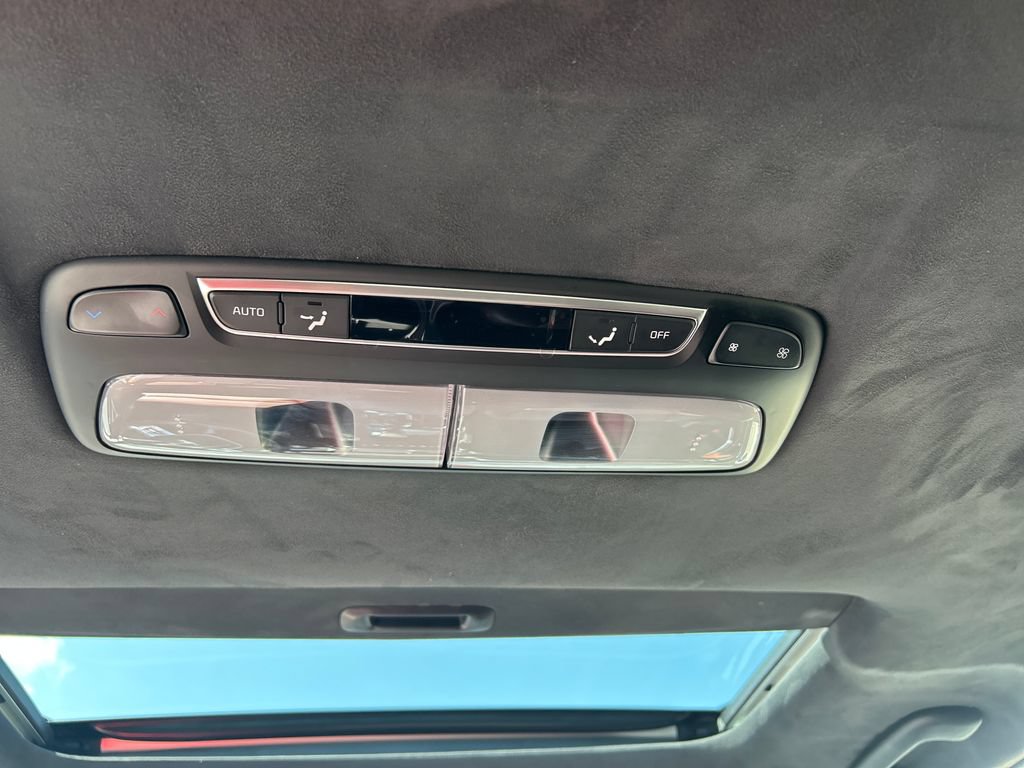 Used 2023 Kia Telluride SX Prestige AWD/4WD image 32