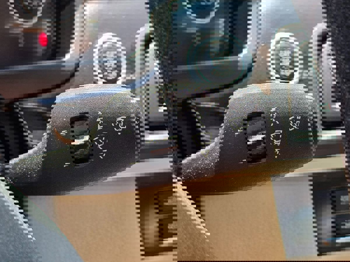 Used 2011 BMW 535i Sedan RWD image 38