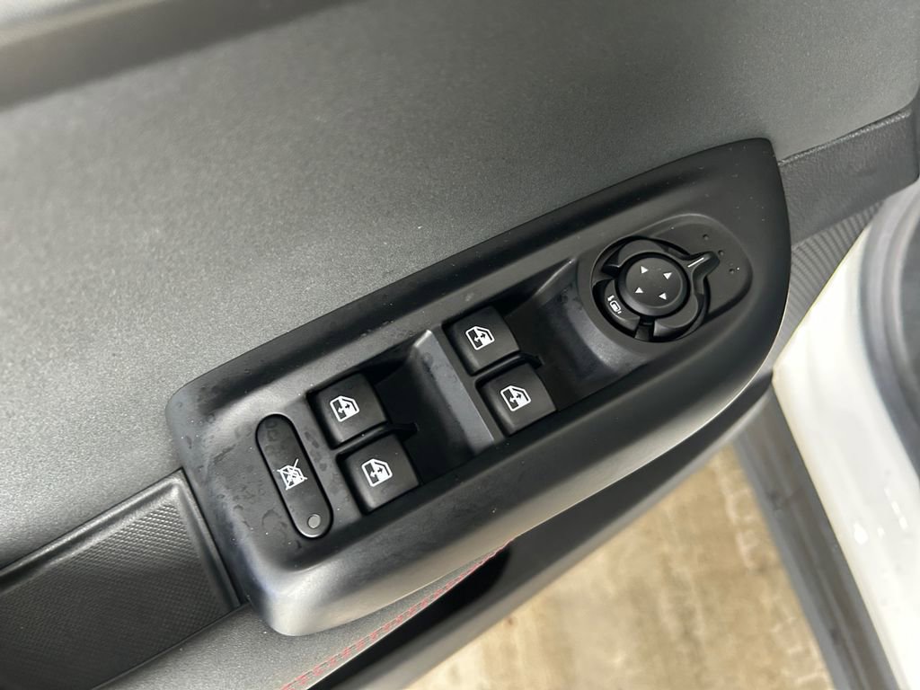 Used 2024 Alfa Romeo Tonale Veloce image 23