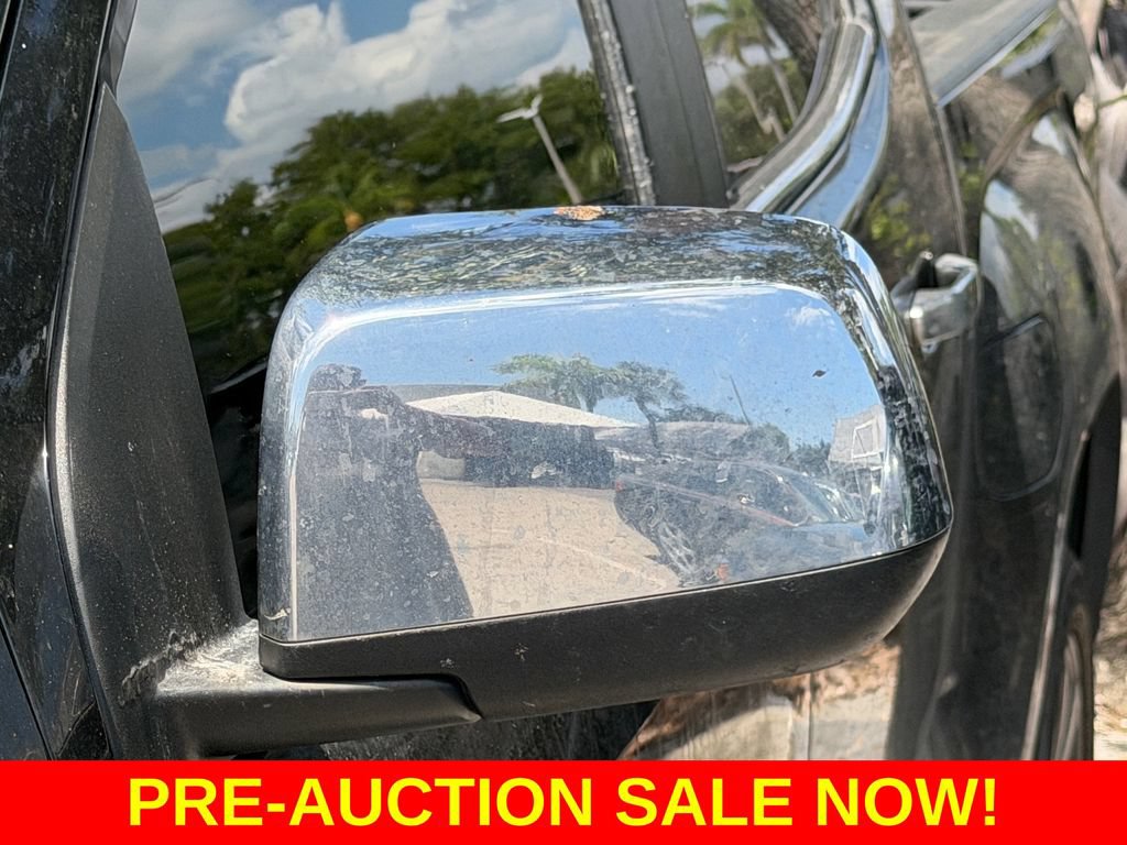 Used 2019 GMC Canyon Denali RWD image 16