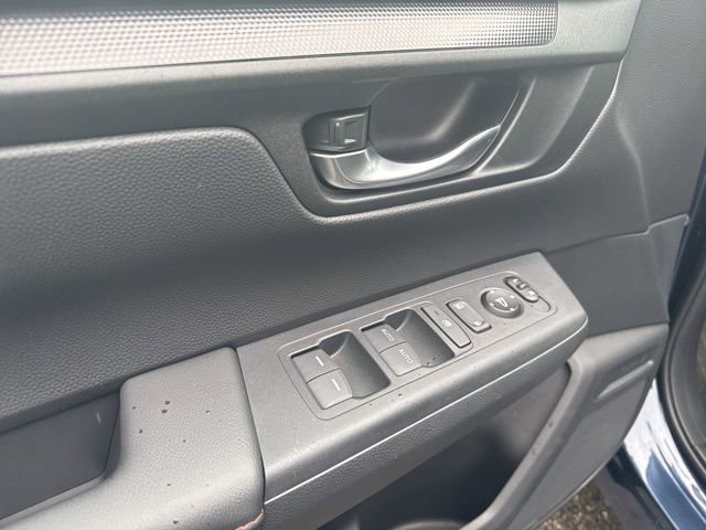 Used 2024 Honda CR-V Sport image 21