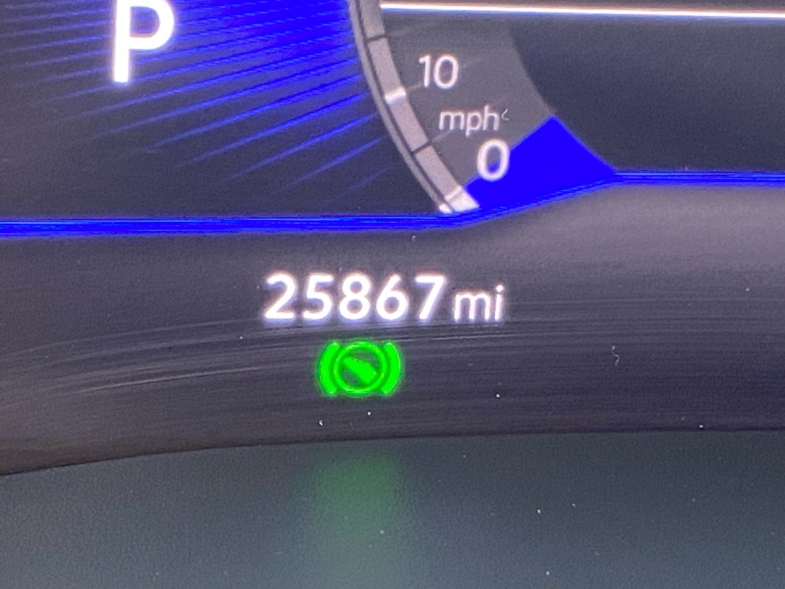Certified 2022 Volkswagen Atlas SE AWD/4WD image 13