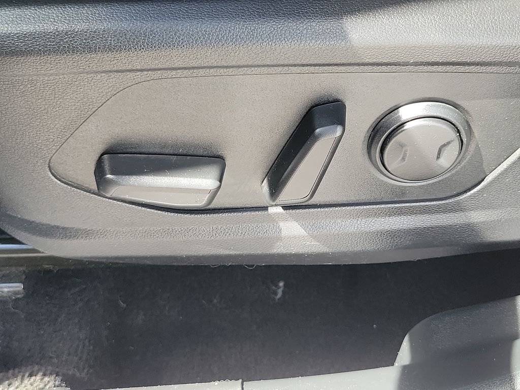 Used 2024 Hyundai Santa Cruz Night image 19