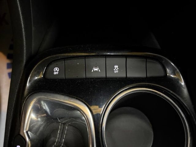 Used 2023 Buick Encore GX Preferred w/ Cold Weather Comfort Package FWD image 59