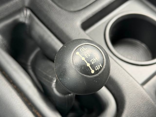 Used 2018 RAM 3500 Tradesman w/ Chrome Appearance Group image 34