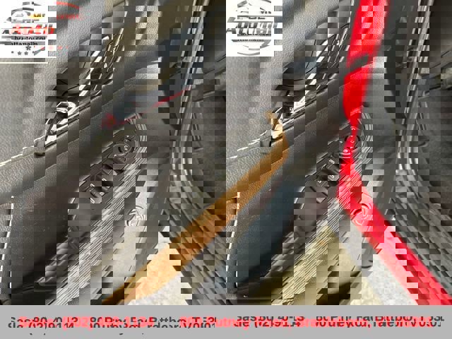 Used 2023 GMC Acadia SLE w/ Driver Convenience Package AWD/4WD image 13