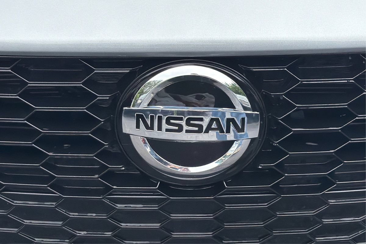 Used 2021 Nissan Altima 2.5 SV FWD image 27