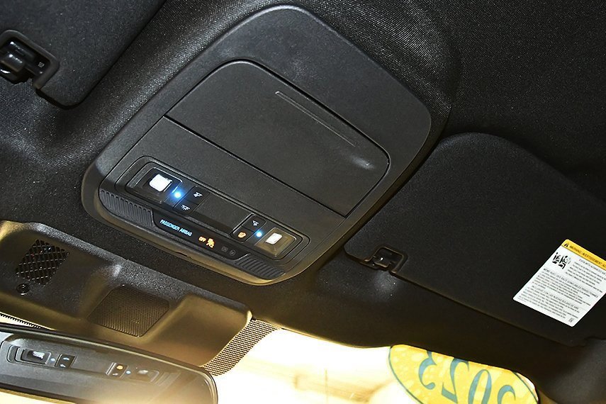 Used 2023 Ford F150 XL w/ STX Appearance Package image 26