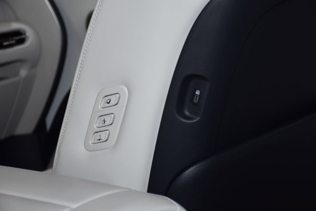 New 2026 Hyundai Palisade Calligraphy image 21