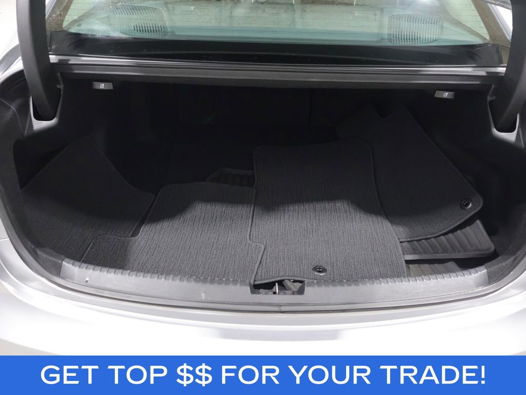 Used 2021 Acura TLX SH-AWD w/ Advance Package image 4
