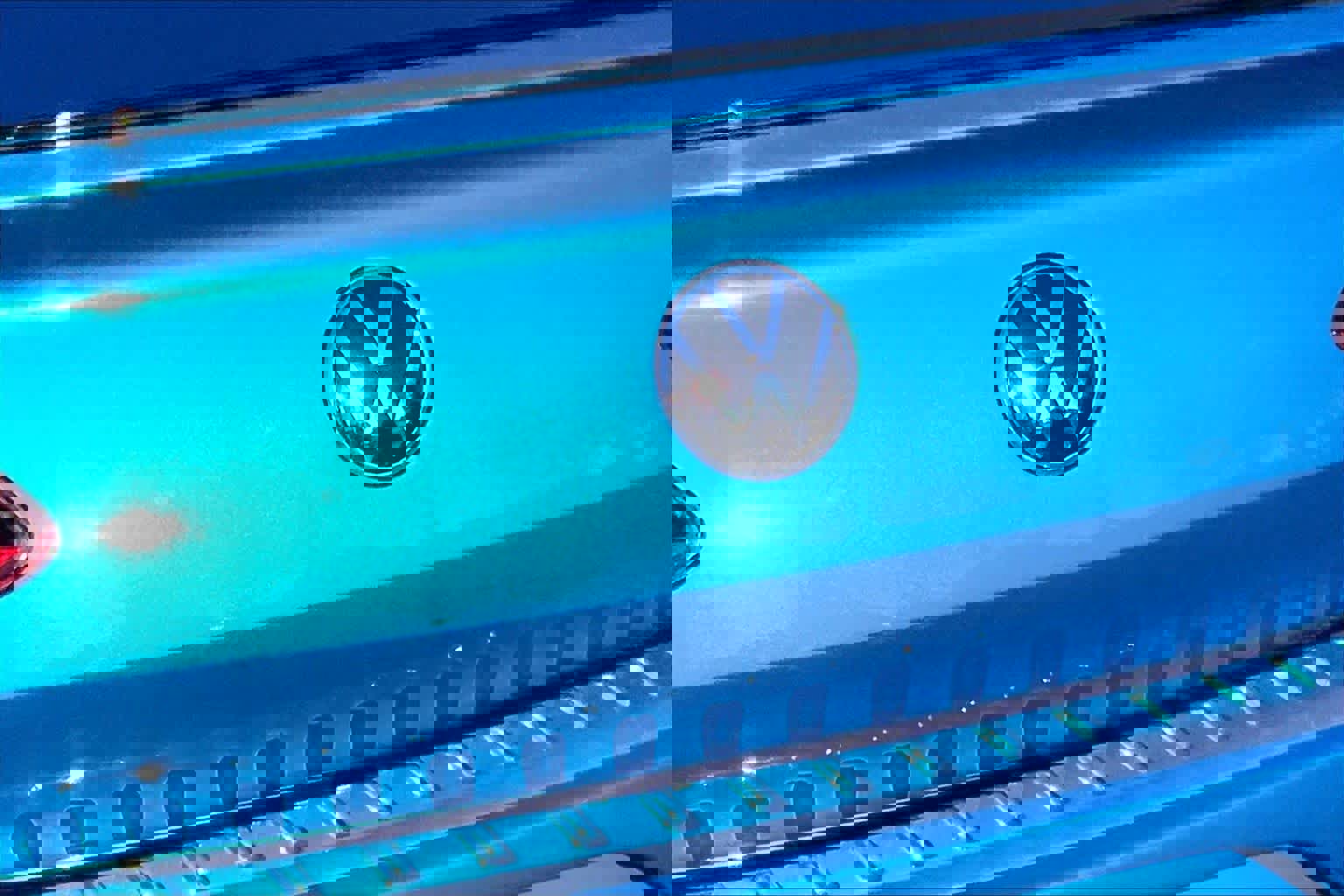 Used 2023 Volkswagen Arteon SEL Premium image 26