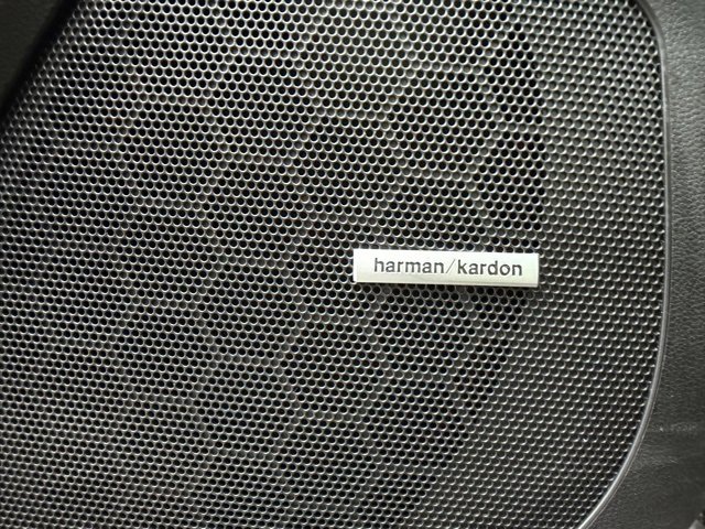 Used 2021 Subaru Ascent Limited w/ Technology Package image 15