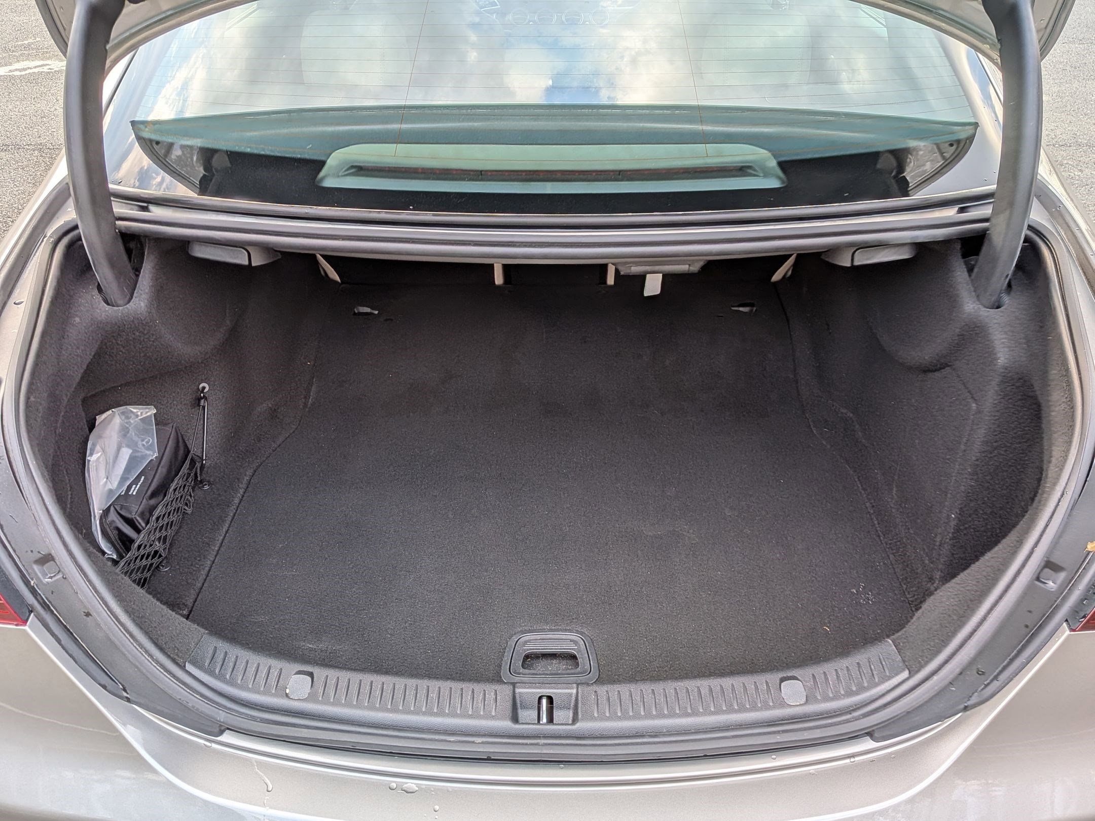 Used 2021 Mercedes-Benz E 350 Sedan image 34