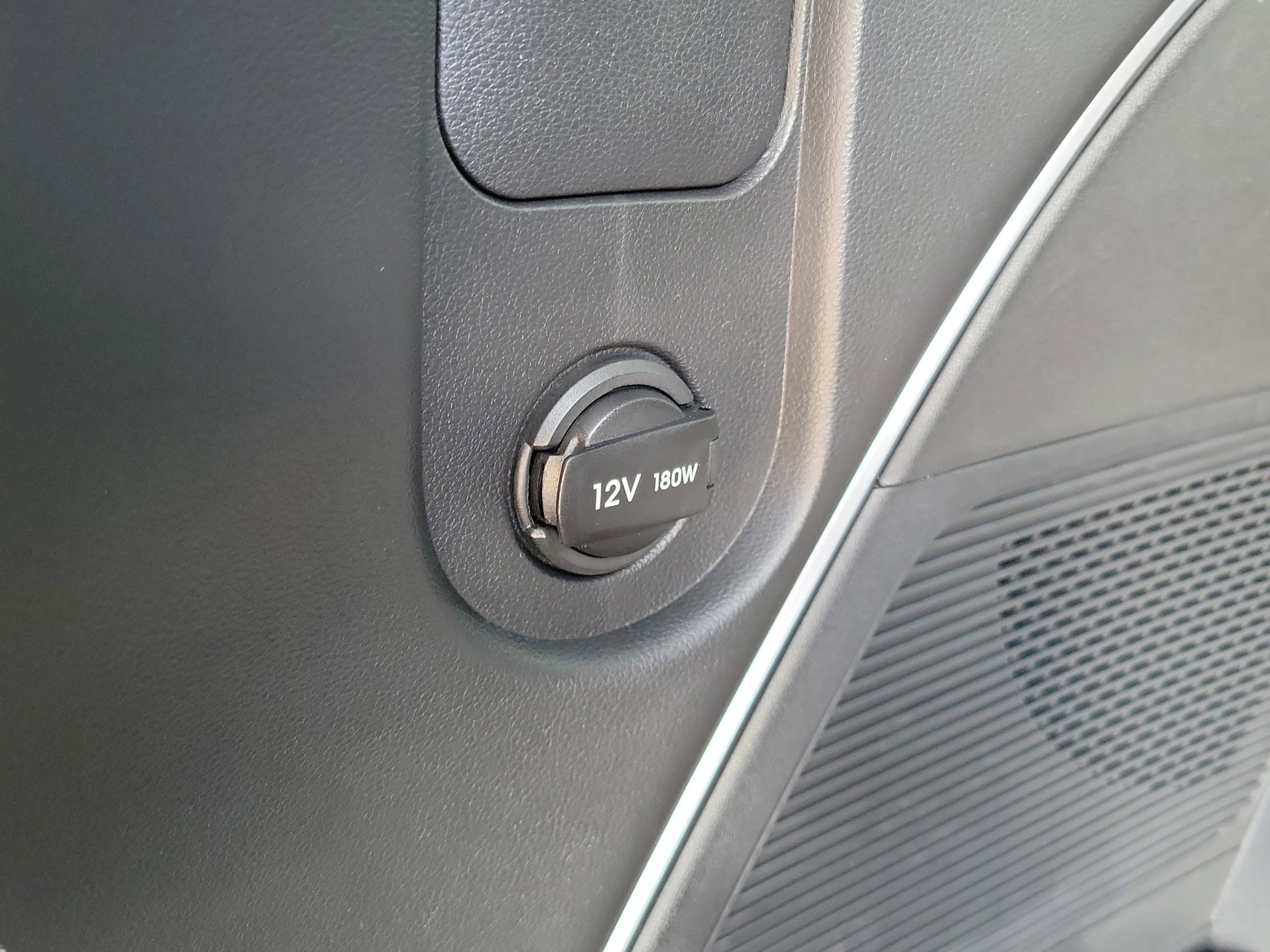 New 2026 Hyundai Palisade Calligraphy image 30